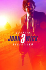 John Wick: Chapter 3 - Parabellum (2019) - kakek21.xyz