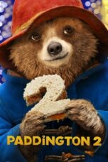 Paddington 2 (2017) - kakek21.xyz