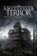 The Amityville Terror (2016) - kakek21.xyz