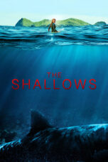 The Shallows (2016) - kakek21.xyz