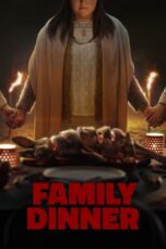 Family Dinner (2023) - kakek21.xyz