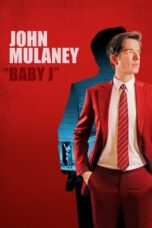 John Mulaney: Baby J (2023) - kakek21.xyz