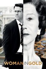 Woman in Gold (2015) - kakek21.xyz