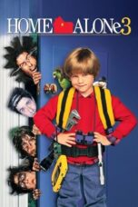 Home Alone 3 (1997) - kakek21.xyz