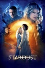 Stardust (2007) - KAKEK21.XYZ