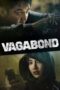 Vagabond (2019) - kakek21.xyz