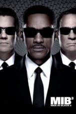 Men in Black 3 (2012) - kakek21.xyz