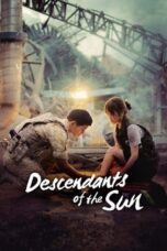 Descendants of the Sun (2016) - kakek21.xyz