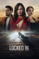 Locked In (2023) - kakek21.xyz