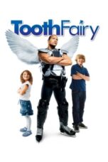 Tooth Fairy (2010) - kakek21.xyz