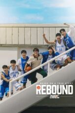 Rebound (2023) - kakek21.xyz