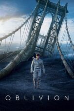 Oblivion (2013) - kakek21.xyz