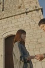 Descendants of the Sun Season 1 Episode 12 - kakek21.xyz