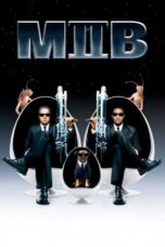 Men in Black II (2002) - kakek21.xyz