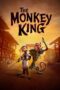 The Monkey King (2023) - kakek21.xyz