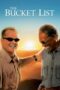 The Bucket List (2007) -kakek21.xyz