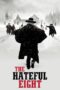 The Hateful Eight (2015) - kakek21.xyz