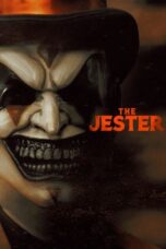 The Jester (2023) - kakek21.xyz