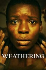 Weathering (2023) - kakek21.xyz