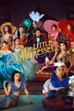 Ten Little Mistresses (2023) - kakek21.xyz