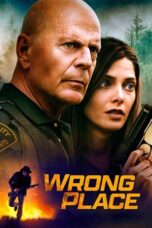 Wrong Place (2022) - KAKEK21.XYZ