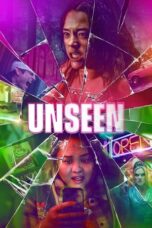 Unseen (2023) - kakek21.xyz