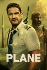 Plane (2023) - kakek21.xyz