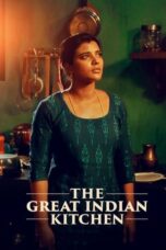 The Great Indian Kitchen (2023) - kakek21.xyz