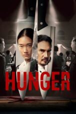 Hunger (2023) - kakek21.xyz