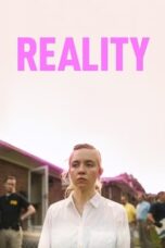 Reality (2023) - kakek21.xyz