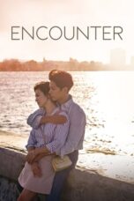 Encounter (2018) - kakek21.xyz