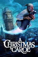 A Christmas Carol (2009) - kakek21.xyz