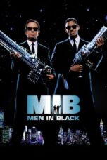 Men in Black (1997) - kakek21.xyz