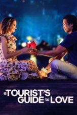 A Tourist's Guide to Love (2023) - kakek21.xyz