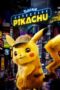 Pokémon Detective Pikachu (2019) - kakek21.xyz