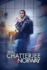 Mrs. Chatterjee Vs Norway (2023) - kakek21.xyz