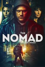 The Nomad (2023) - kakek21.xyz