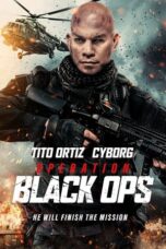 Operation Black Ops (2023) - kakek21.xyz