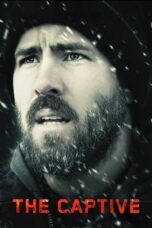 The Captive (2014) - kakek21.xyz