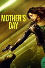 Mother's Day (2023) - kakek21.xyz