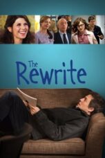 The Rewrite (2014) - kakek21.xyz