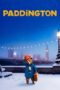 Paddington (2014) - kakek21.xyz