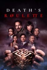 Death's Roulette (2023) - kakek21.xyz