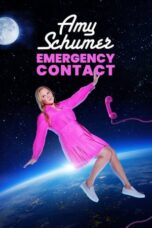 Amy Schumer: Emergency Contact (2023) - kakek21.xyz