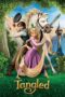 Tangled (2010) - kakek21.xyz