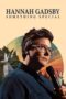 Hannah Gadsby: Something Special (2023) - kakek21.xyz