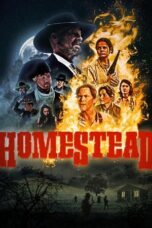 Homestead (2023) - kakek21.xyz