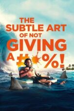 The Subtle Art of Not Giving a F*ck (2023) - kakek21.xyz