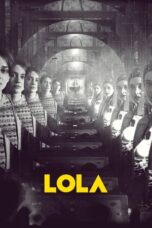 LOLA (2023) - kakek21.xyz