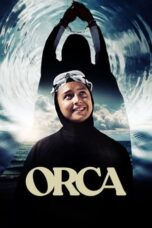 Orca (2023) - kakek21.xyz